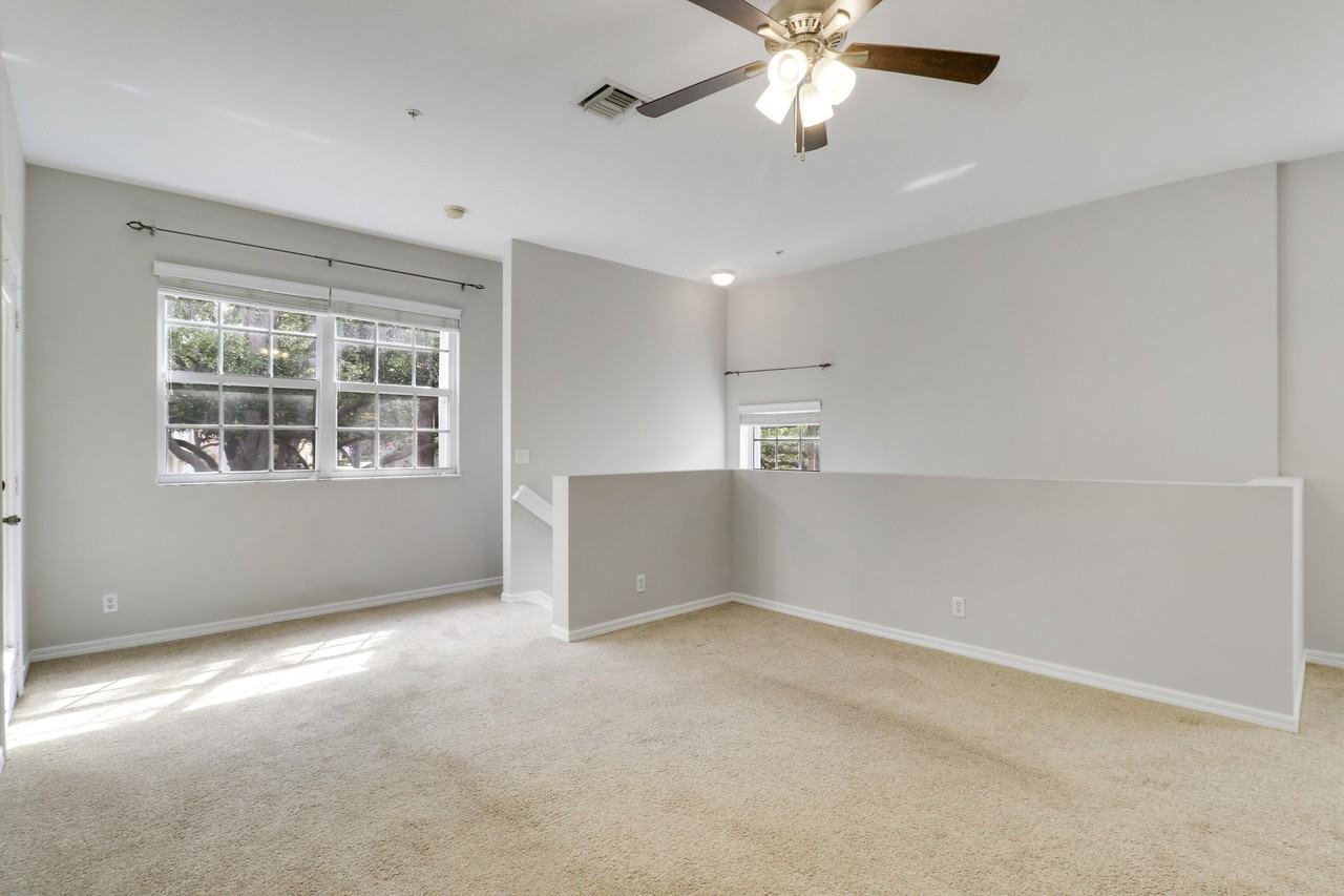 104 Lighthouse Cir #H2 - Photo 7 of 45