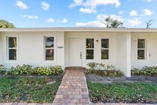 12054 Ellison Wilson Rd - Photo 1 of 1