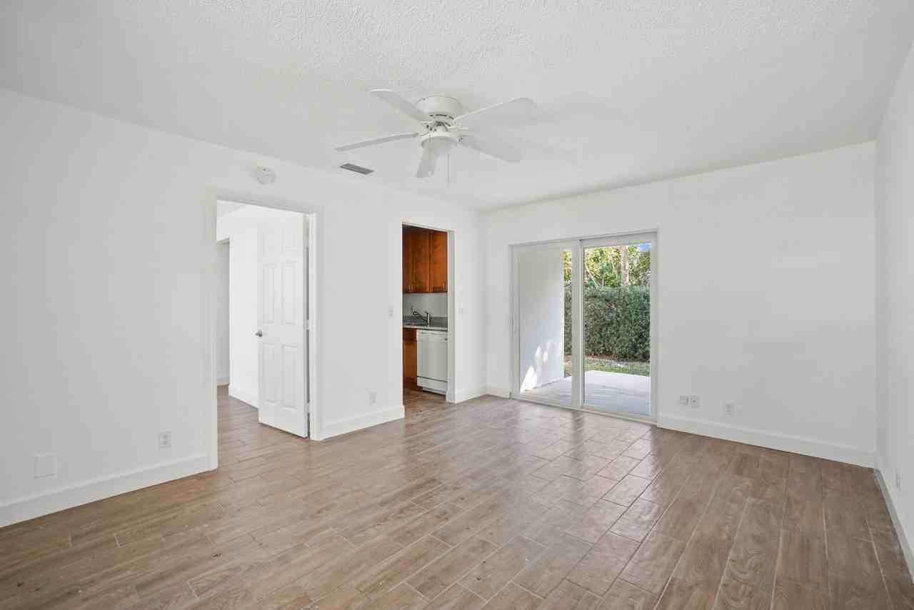 12054 Ellison Wilson Rd - Photo 2 of 15