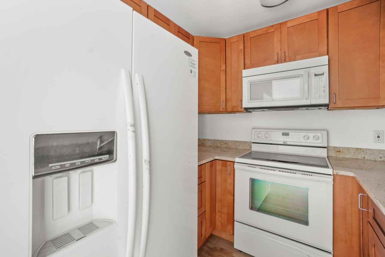 12054 Ellison Wilson Rd - Photo 4 of 15
