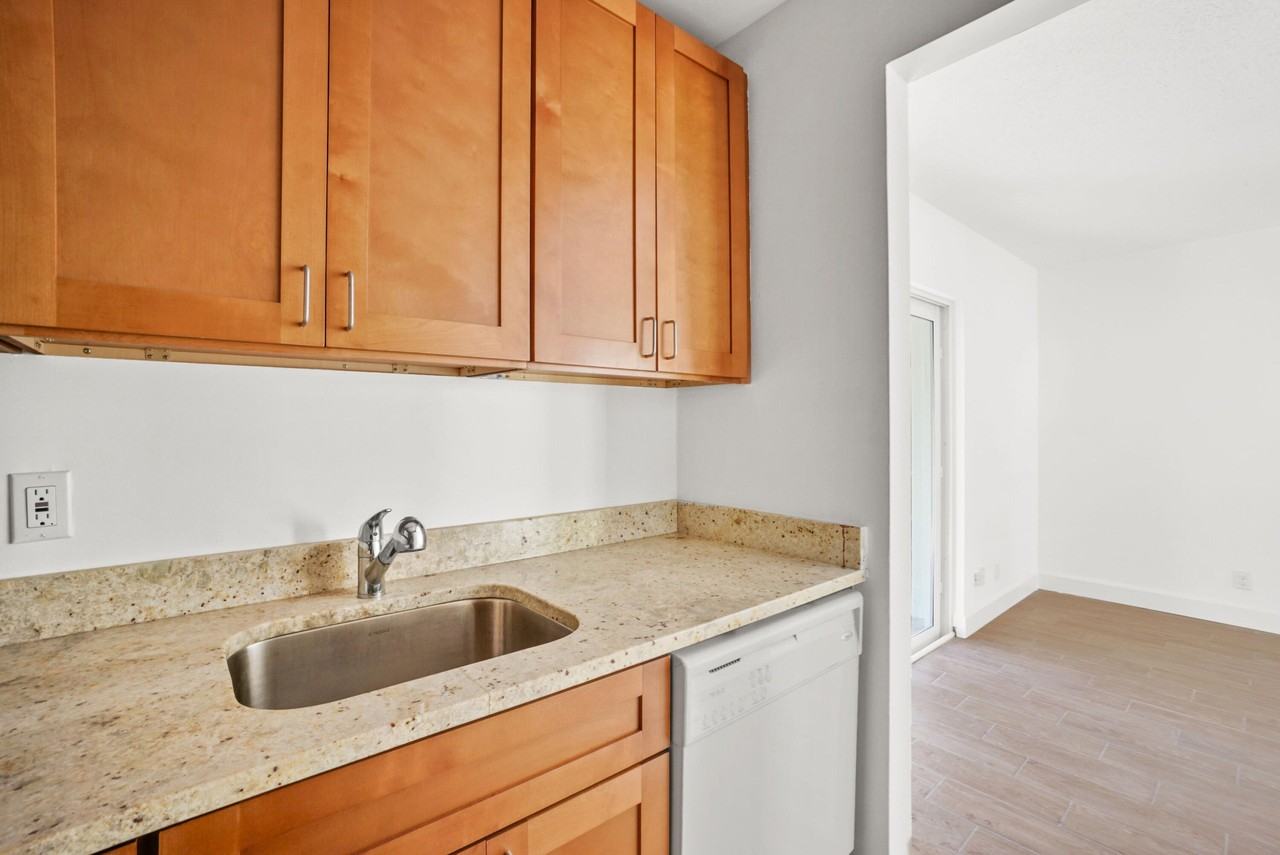 12054 Ellison Wilson Rd - Photo 5 of 15