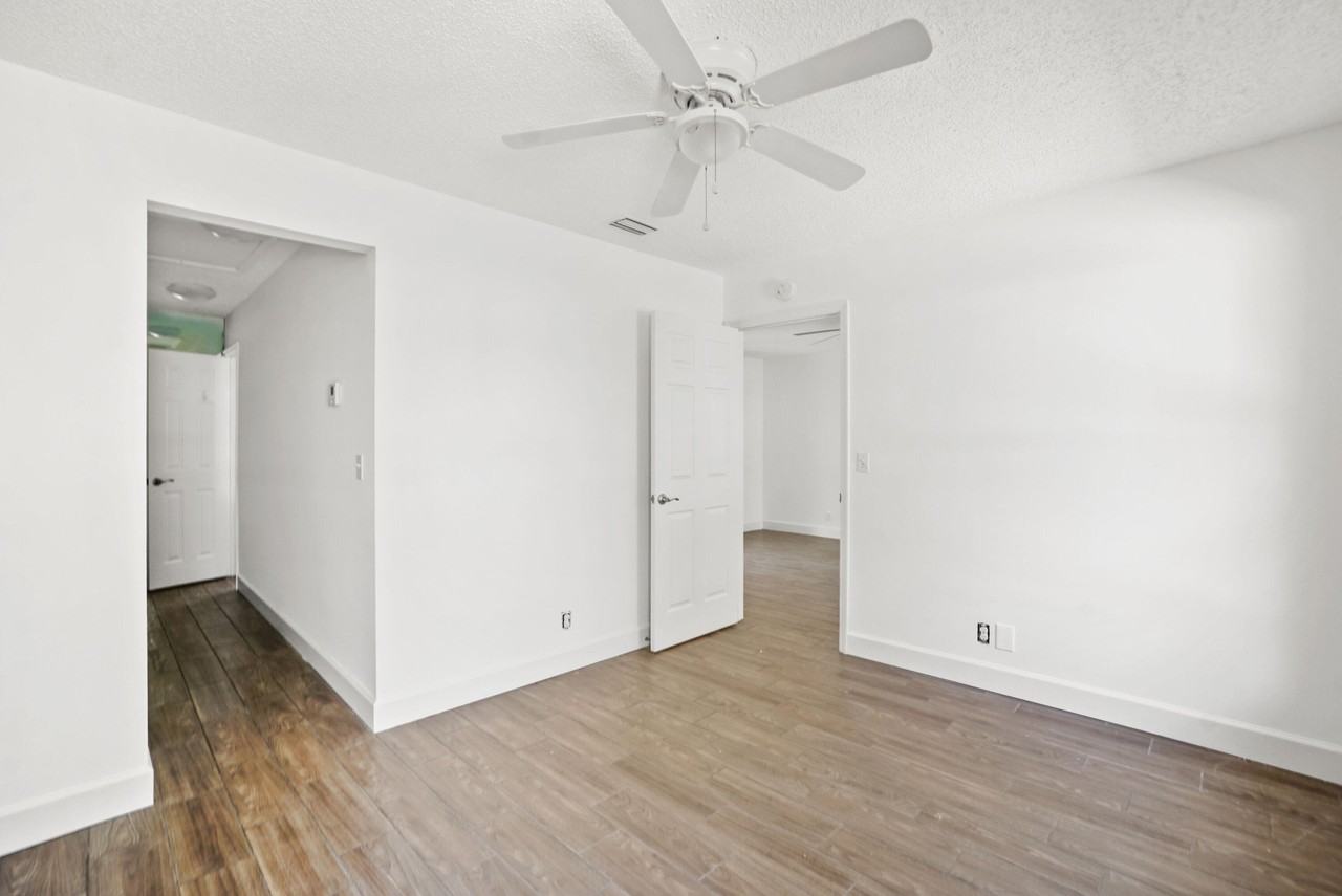 12054 Ellison Wilson Rd - Photo 7 of 15