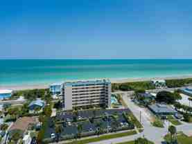 355 S Ocean Dr #106 - Photo 1 of 1