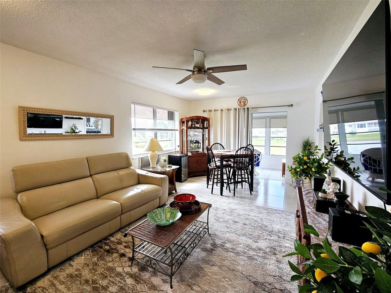2751 E Golf Blvd #2018 - Photo 3 of 24