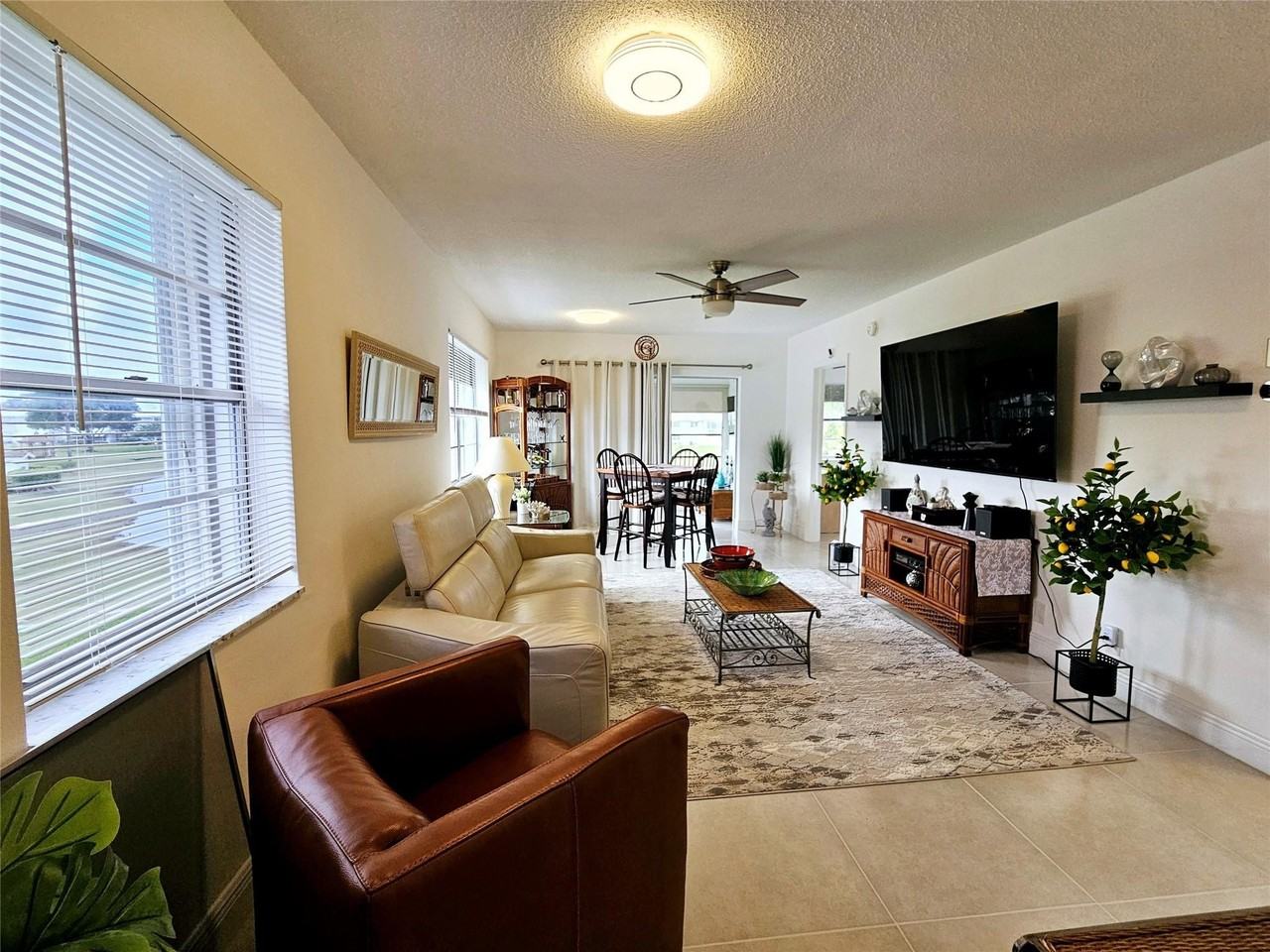 2751 E Golf Blvd #2018 - Photo 4 of 24