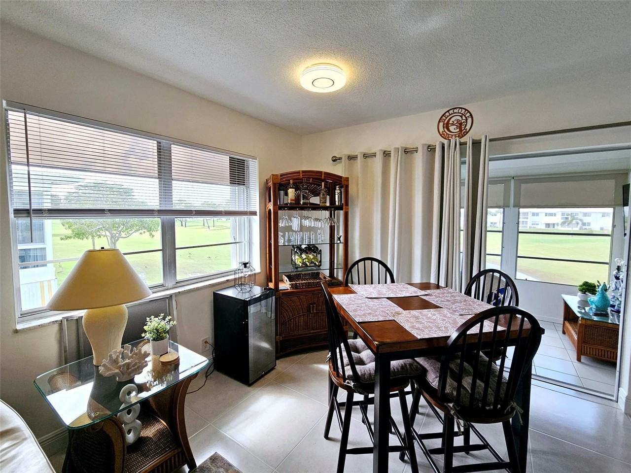 2751 E Golf Blvd #2018 - Photo 5 of 24