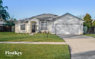 2514 Paris Mill Rd - Photo 1 of 1