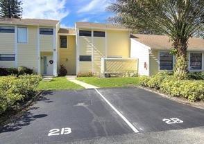 402 Lakewood Ct #2B - Photo 1 of 1