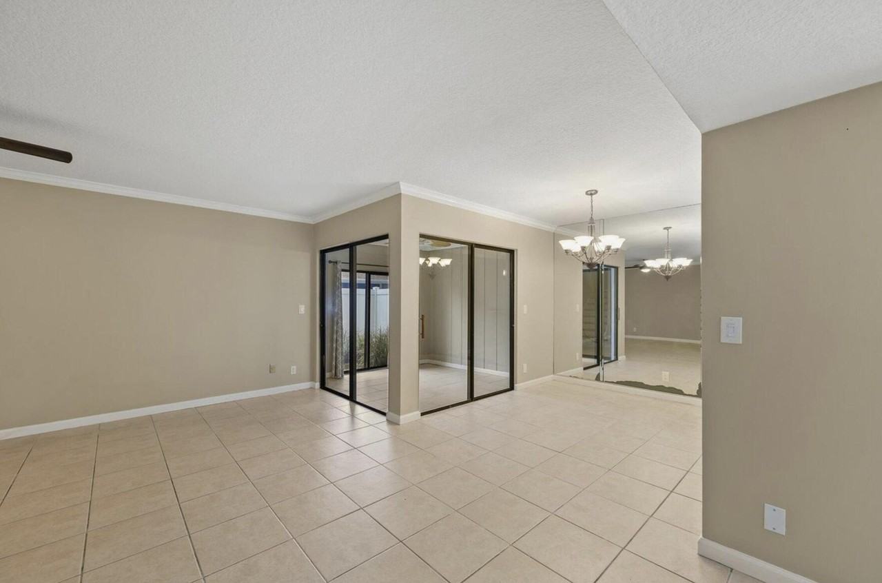 402 Lakewood Ct #2B - Photo 6 of 28