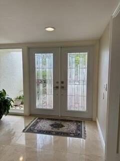 104 W Spearfish Ln - Photo 4 of 34