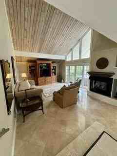 104 W Spearfish Ln - Photo 5 of 34