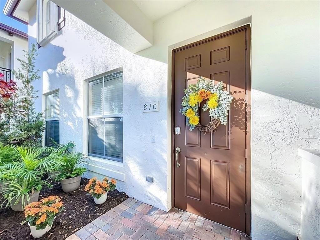 4680 Mimosa Pl #810 - Photo 2 of 42