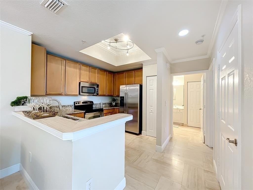 4680 Mimosa Pl #810 - Photo 4 of 42