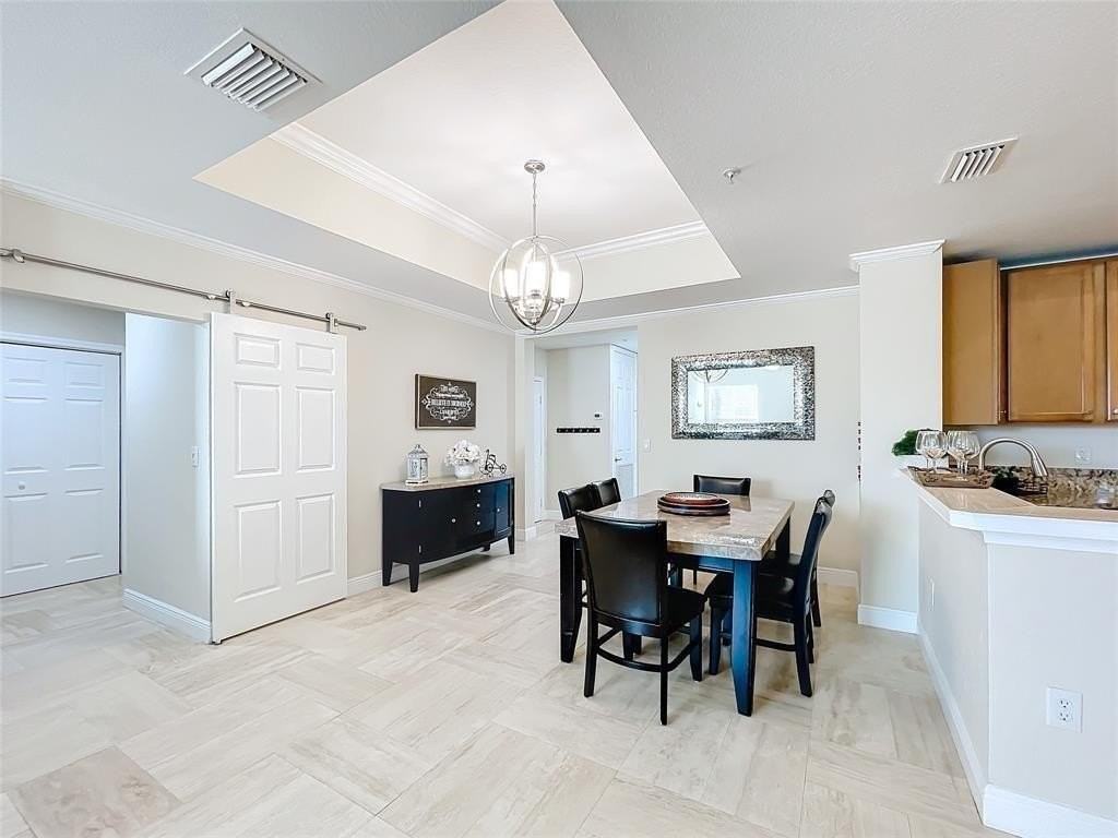 4680 Mimosa Pl #810 - Photo 5 of 42