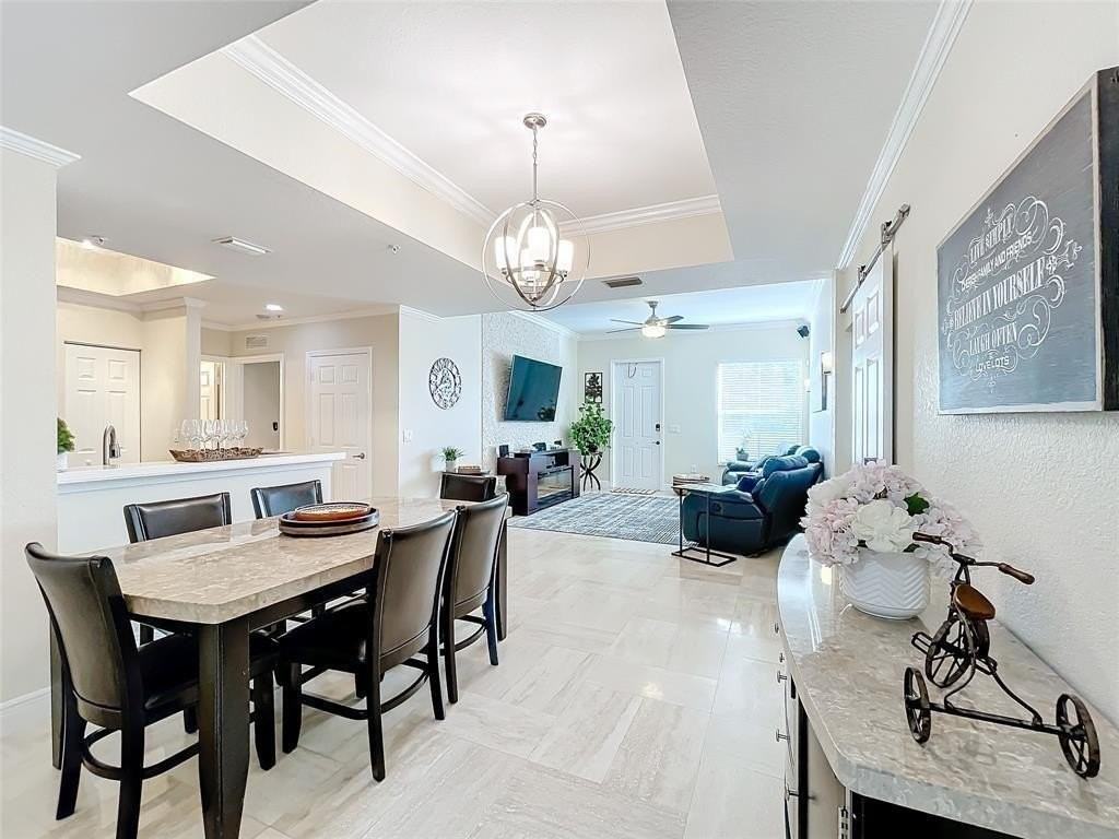 4680 Mimosa Pl #810 - Photo 6 of 42