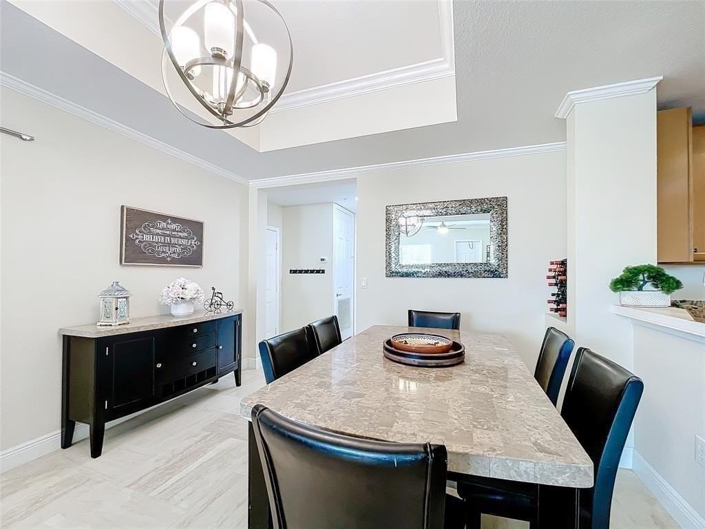 4680 Mimosa Pl #810 - Photo 7 of 42