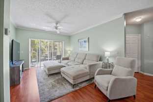 3221 Tuscany Way #3221 - Photo 1 of 1