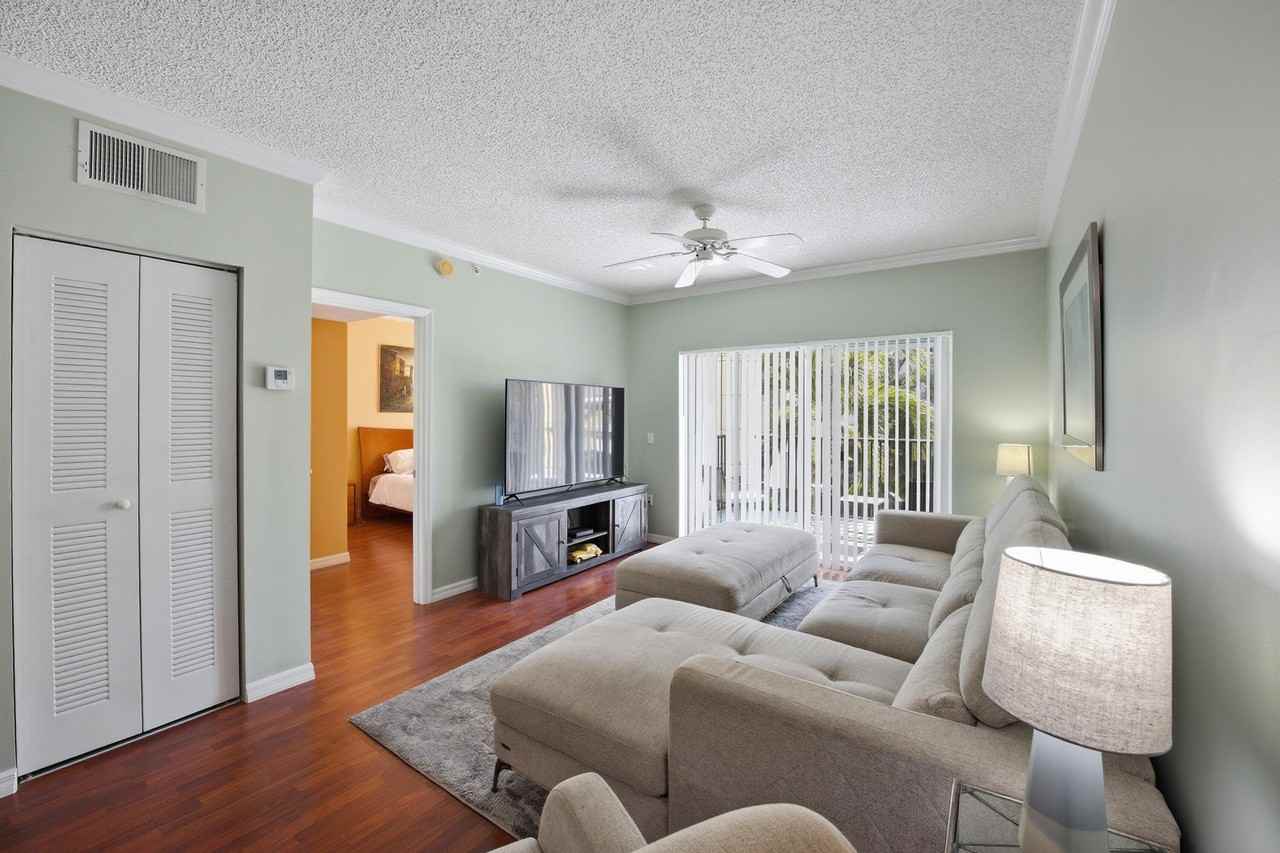 3221 Tuscany Way #3221 - Photo 2 of 50