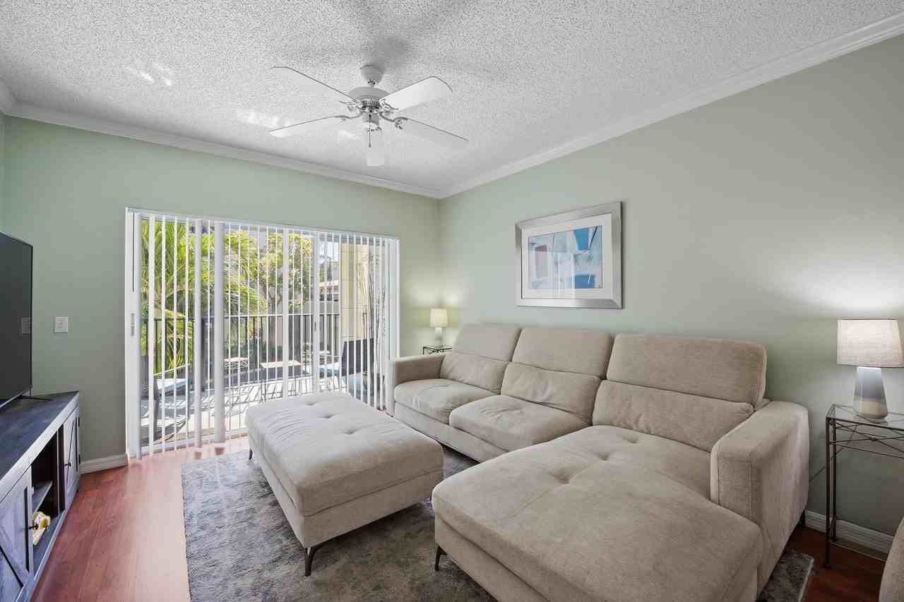 3221 Tuscany Way #3221 - Photo 3 of 50