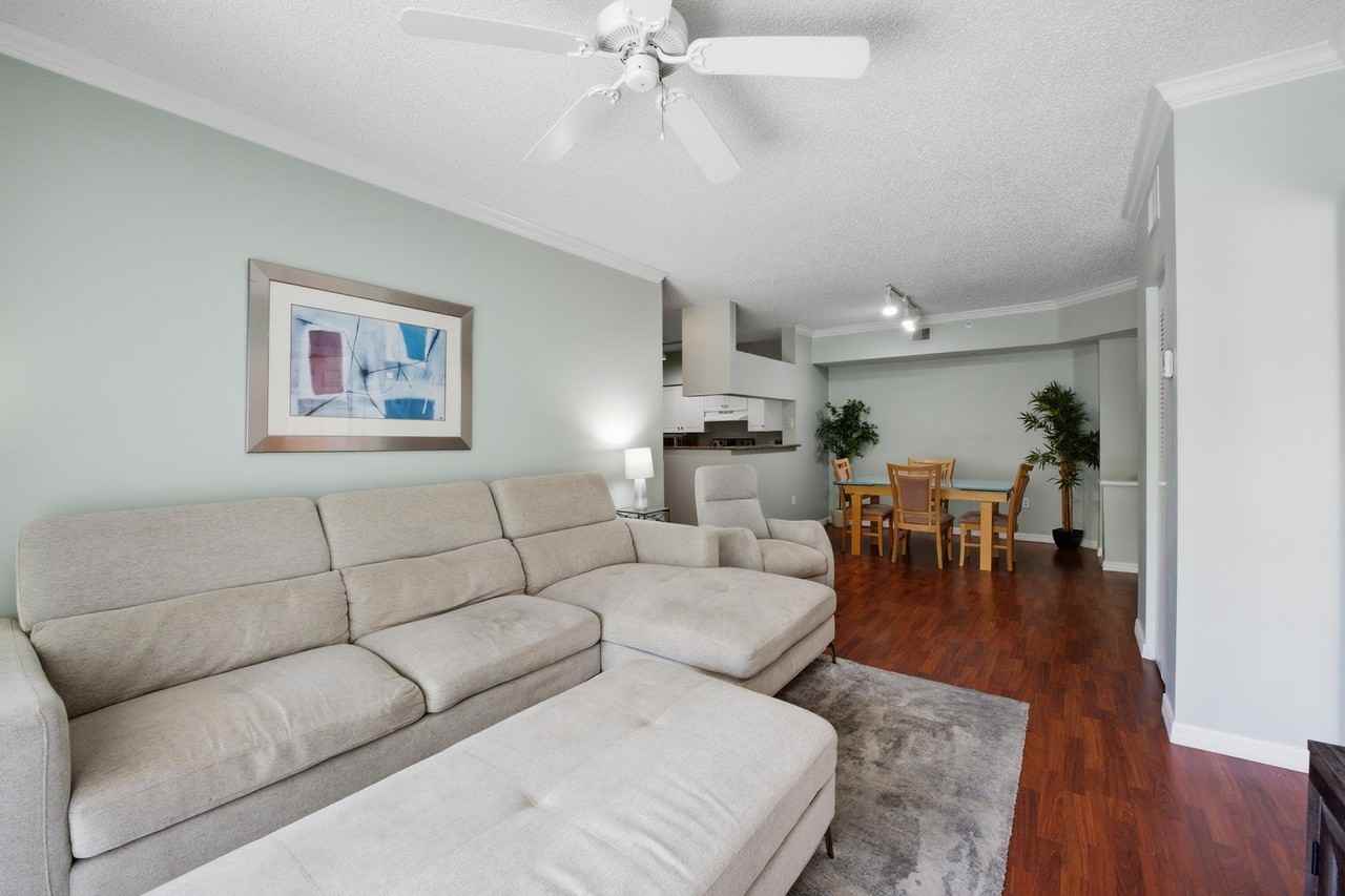 3221 Tuscany Way #3221 - Photo 4 of 50