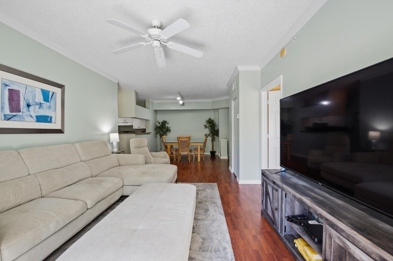 3221 Tuscany Way #3221 - Photo 5 of 50