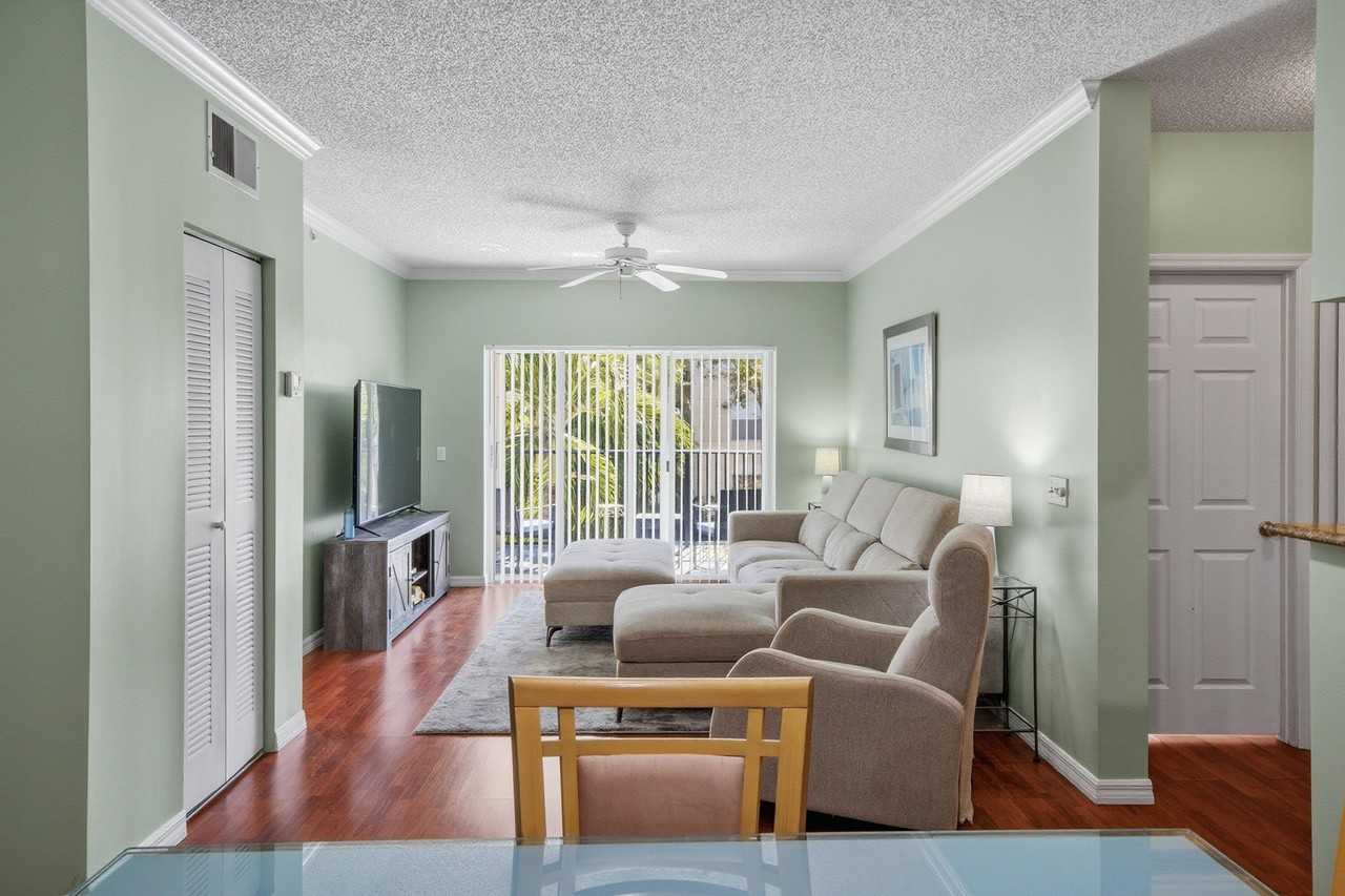 3221 Tuscany Way #3221 - Photo 7 of 50
