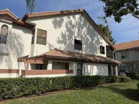 12628 Shoreline Dr #9C - Photo 1 of 1