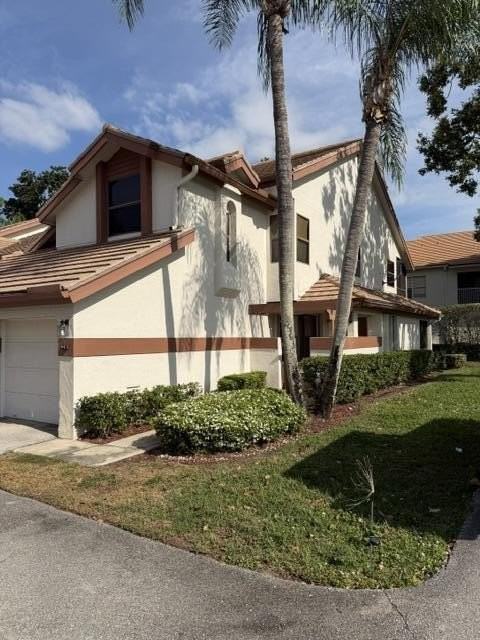12628 Shoreline Dr #9C - Photo 2 of 32