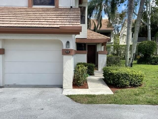 12628 Shoreline Dr #9C - Photo 3 of 32