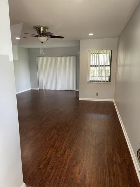 12628 Shoreline Dr #9C - Photo 4 of 32
