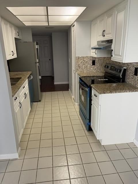 12628 Shoreline Dr #9C - Photo 5 of 32