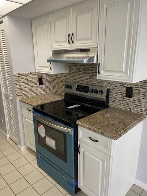 12628 Shoreline Dr #9C - Photo 7 of 32