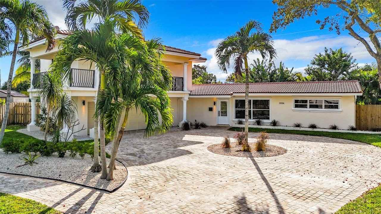 2836 Nw 11th Ave - Photo 4 of 35