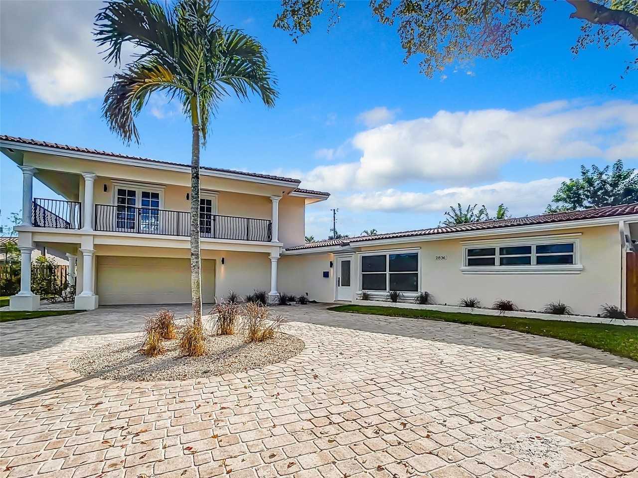 2836 Nw 11th Ave - Photo 5 of 35