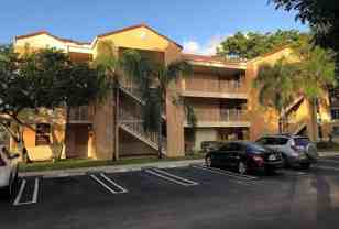 8256 Nw 24th St #D - Photo 1 of 1