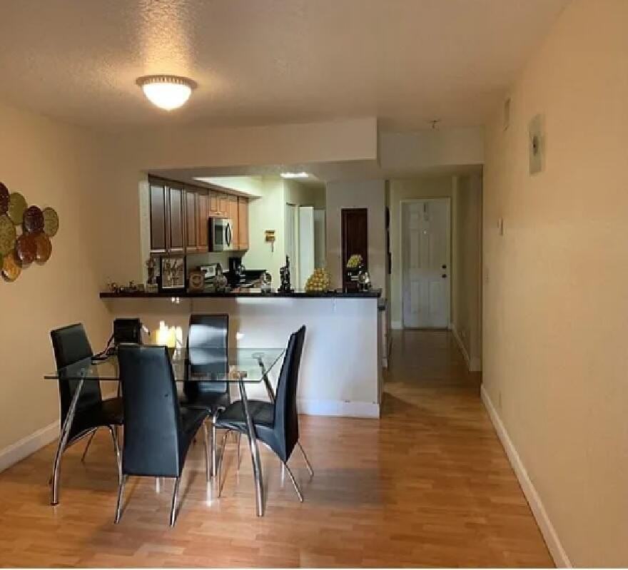 8256 Nw 24th St #D - Photo 2 of 14