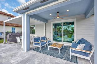 1108 Deer Haven Dr - Photo 1 of 1