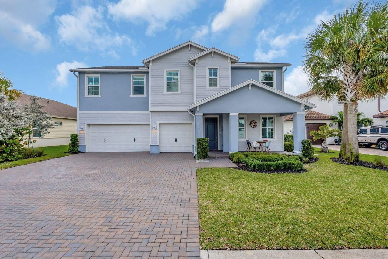 1108 Deer Haven Dr - Photo 6 of 50