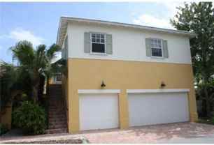 113 Inkberry Dr - Photo 1 of 1