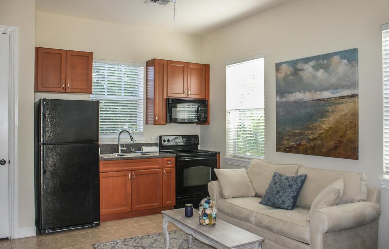 113 Inkberry Dr - Photo 3 of 4