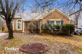 2035 David Earl Dr - Photo 1 of 1