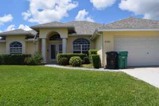 2232 Sw Savage Blvd - Photo 1 of 1