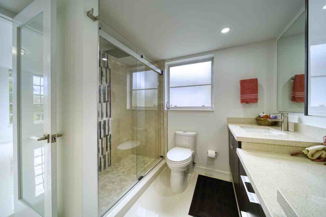535 Oaks Dr #510 - Photo 7 of 14
