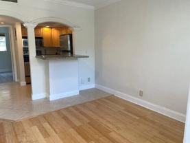 901 Ne 3rd St - Photo 1 of 1