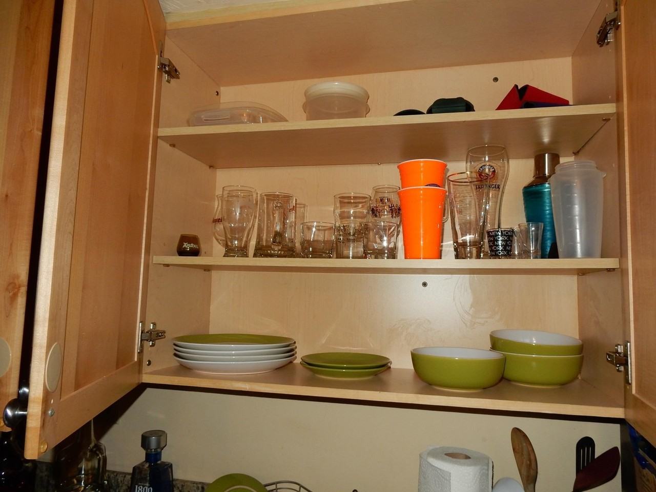 901 Ne 3rd St - Photo 5 of 18