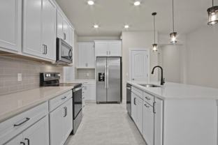 4837 Chantilly Rd - Photo 1 of 1