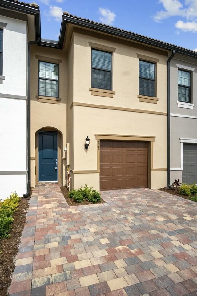 4837 Chantilly Rd - Photo 3 of 26