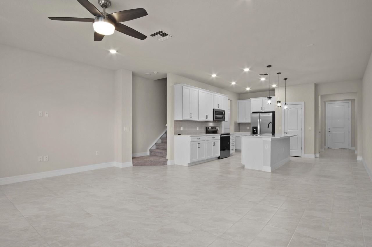 4837 Chantilly Rd - Photo 5 of 26