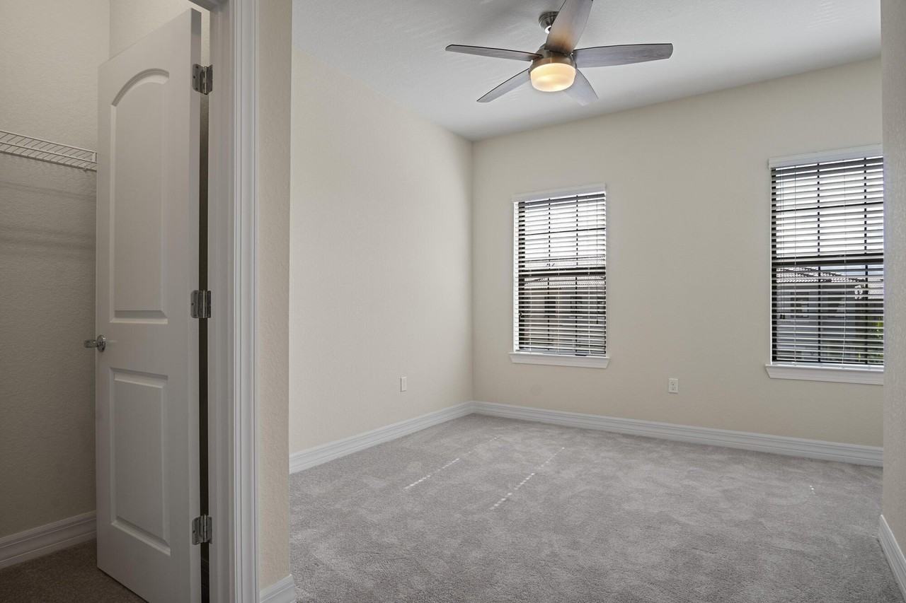 4837 Chantilly Rd - Photo 7 of 26