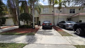 9664 Porta Leona Ln - Photo 1 of 1